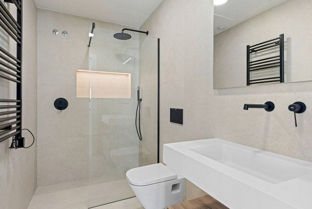 Image No.6-3 Bed Bungalow for sale