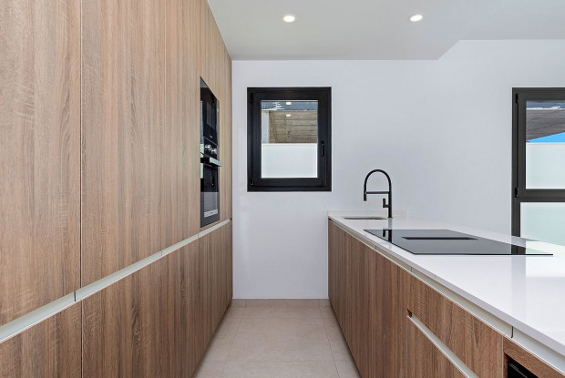 Image No.3-3 Bed Bungalow for sale