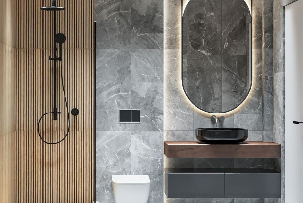 Image No.5-Appartement de 2 chambres à vendre à Torrevieja