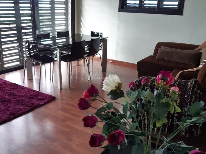 Image No.10-Villa de 6 chambres à vendre à San Eugenio