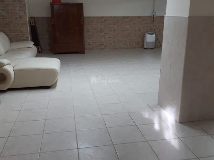 Image No.11-Villa de 6 chambres à vendre à San Eugenio