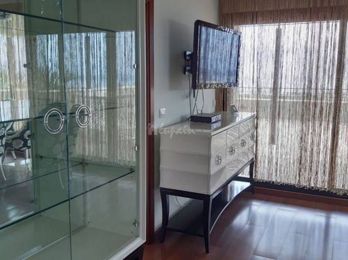 Image No.12-Villa de 6 chambres à vendre à San Eugenio