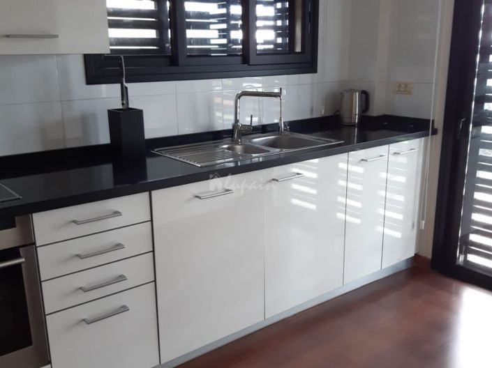 Image No.13-Villa de 6 chambres à vendre à San Eugenio