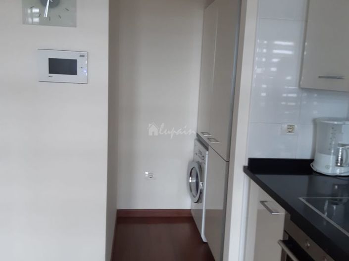 Image No.15-Villa de 6 chambres à vendre à San Eugenio