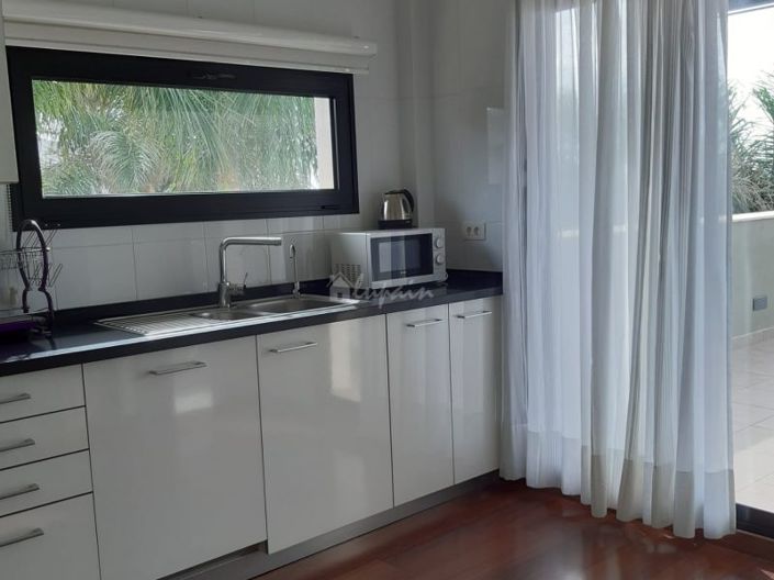 Image No.16-Villa de 6 chambres à vendre à San Eugenio