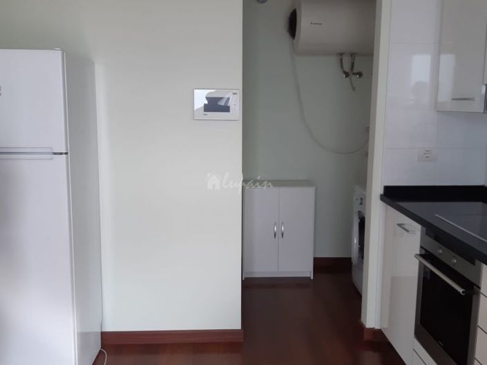 Image No.17-Villa de 6 chambres à vendre à San Eugenio