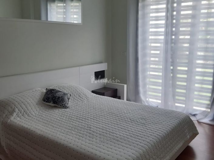 Image No.18-Villa de 6 chambres à vendre à San Eugenio