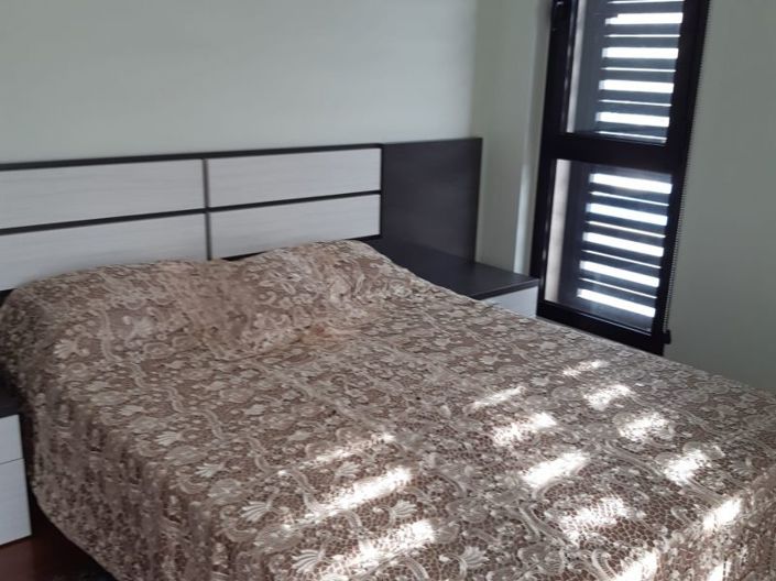 Image No.21-Villa de 6 chambres à vendre à San Eugenio