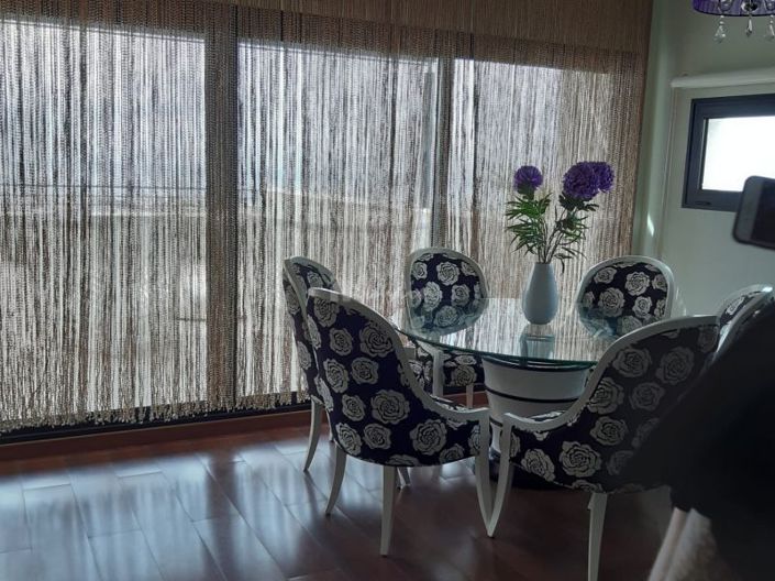 Image No.25-Villa de 6 chambres à vendre à San Eugenio