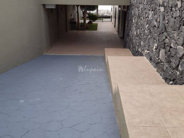 Image No.29-Villa de 6 chambres à vendre à San Eugenio