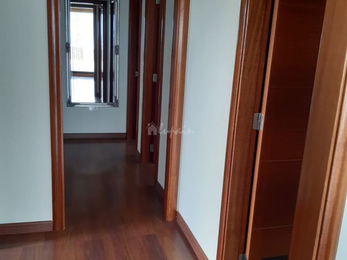 Image No.35-Villa de 6 chambres à vendre à San Eugenio