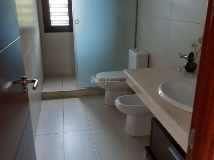 Image No.36-Villa de 6 chambres à vendre à San Eugenio