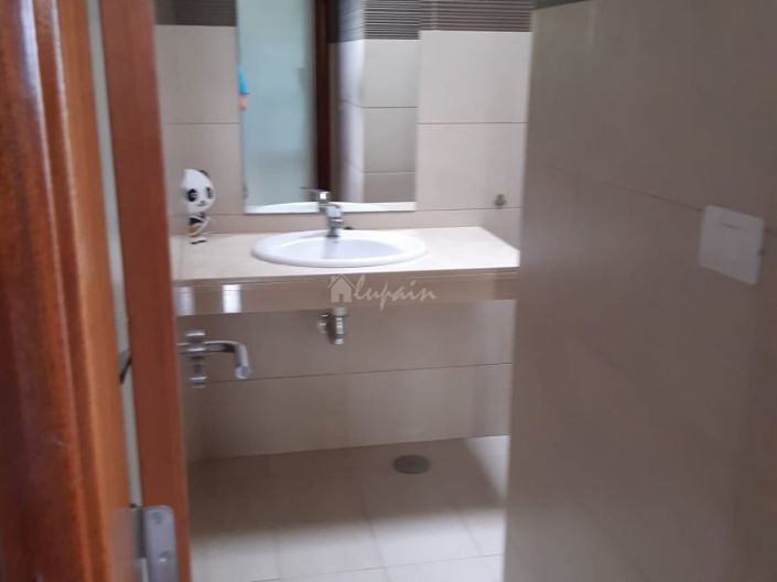 Image No.38-Villa de 6 chambres à vendre à San Eugenio