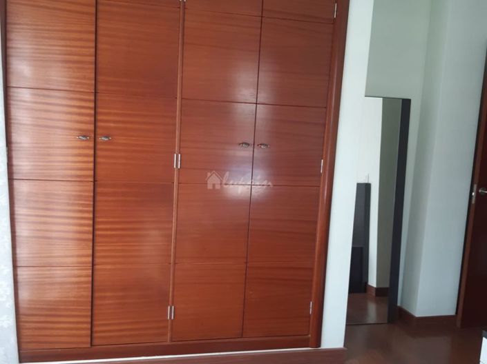 Image No.39-Villa de 6 chambres à vendre à San Eugenio