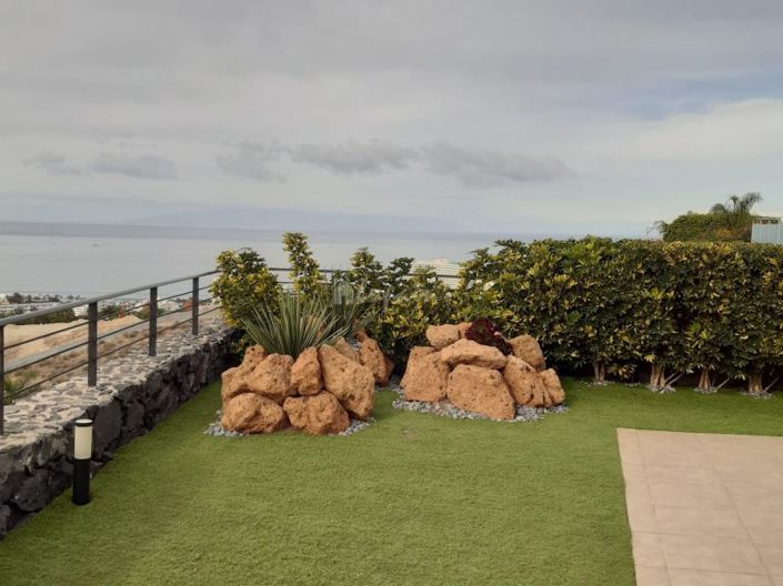 Image No.5-Villa de 6 chambres à vendre à San Eugenio