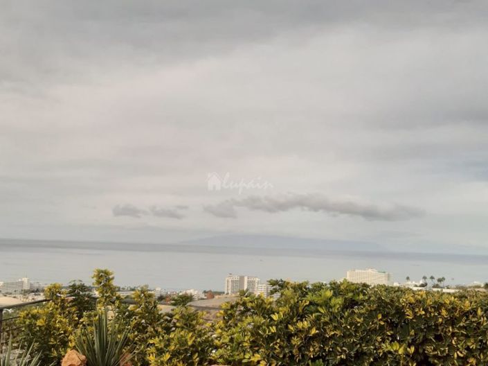 Image No.7-Villa de 6 chambres à vendre à San Eugenio