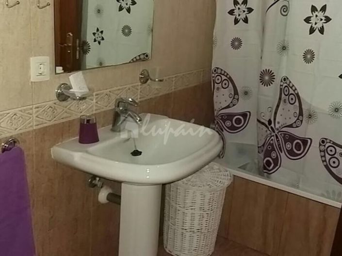 Image No.7-3 Bed Townhouse for sale