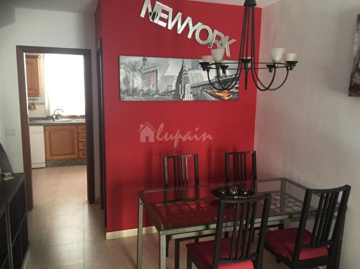 Image No.8-3 Bed Townhouse for sale