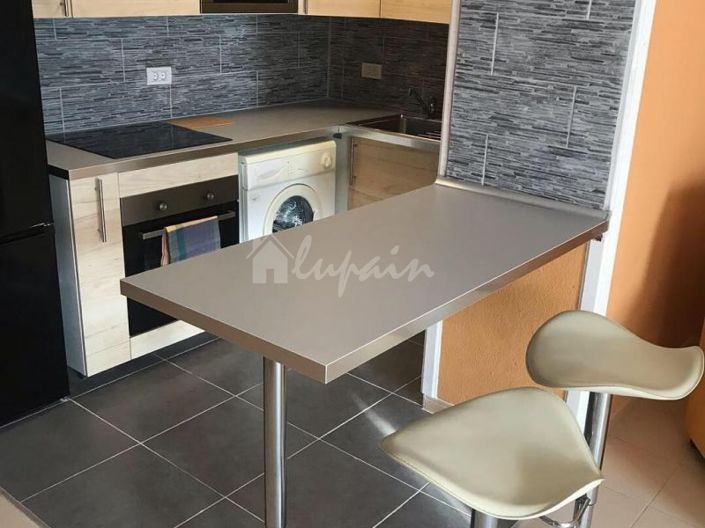 Image No.10-1 Bed Apartment for sale