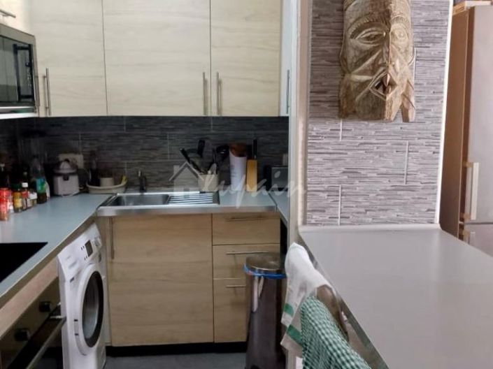 Image No.13-1 Bed Apartment for sale