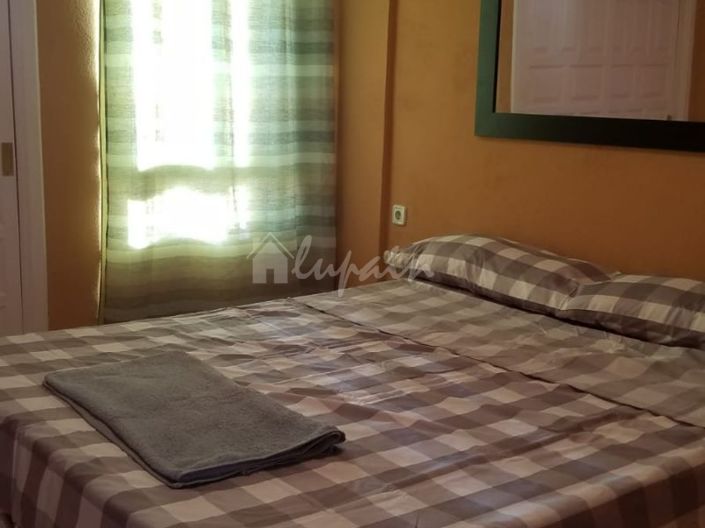 Image No.15-1 Bed Apartment for sale