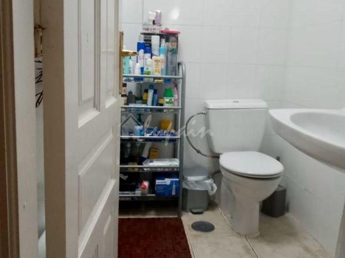 Image No.20-1 Bed Apartment for sale