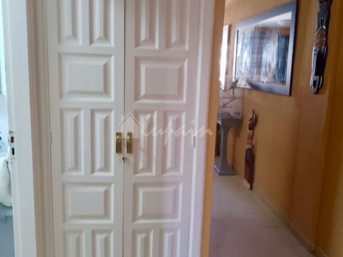 Image No.21-1 Bed Apartment for sale