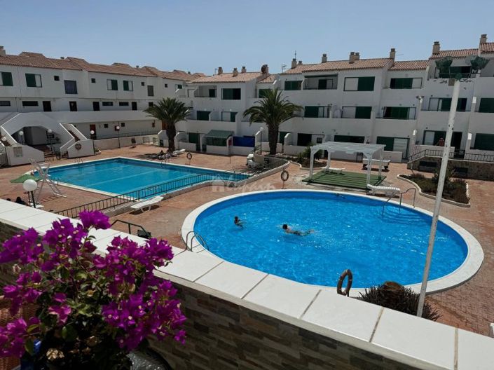 Image No.22-1 Bed Apartment for sale