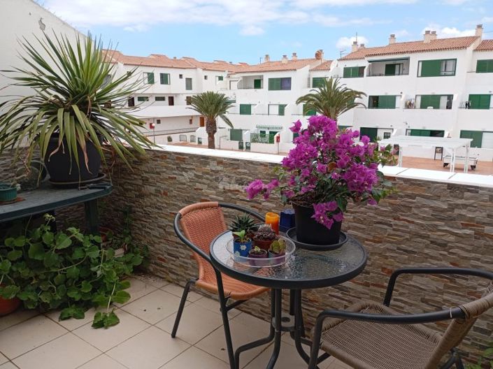 Image No.4-1 Bed Apartment for sale