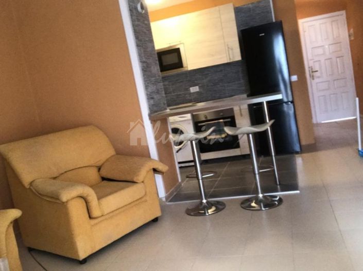 Image No.7-1 Bed Apartment for sale