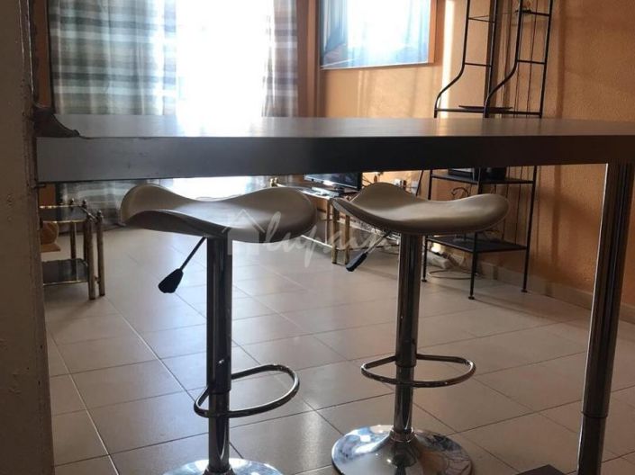 Image No.9-1 Bed Apartment for sale