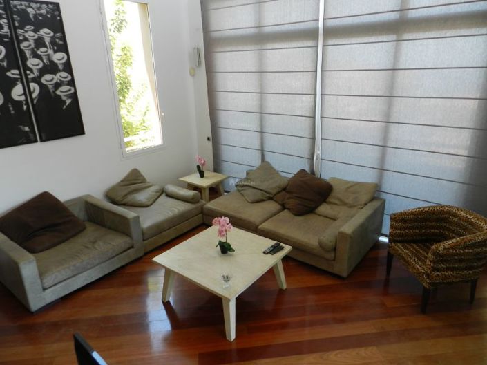 Image No.10-4 Bed Villa for sale