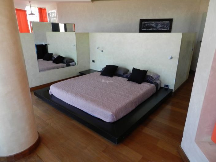 Image No.16-4 Bed Villa for sale