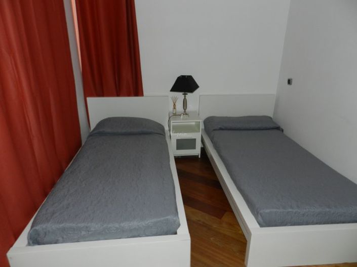 Image No.17-4 Bed Villa for sale