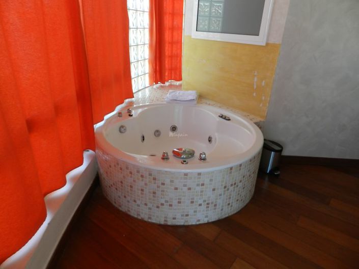 Image No.25-4 Bed Villa for sale