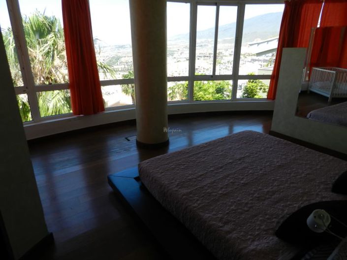 Image No.26-4 Bed Villa for sale