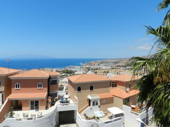 Image No.5-4 Bed Villa for sale