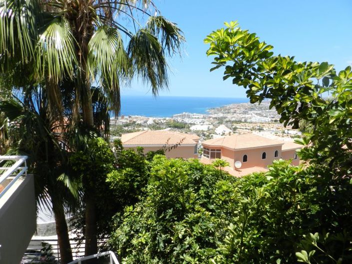 Image No.7-4 Bed Villa for sale