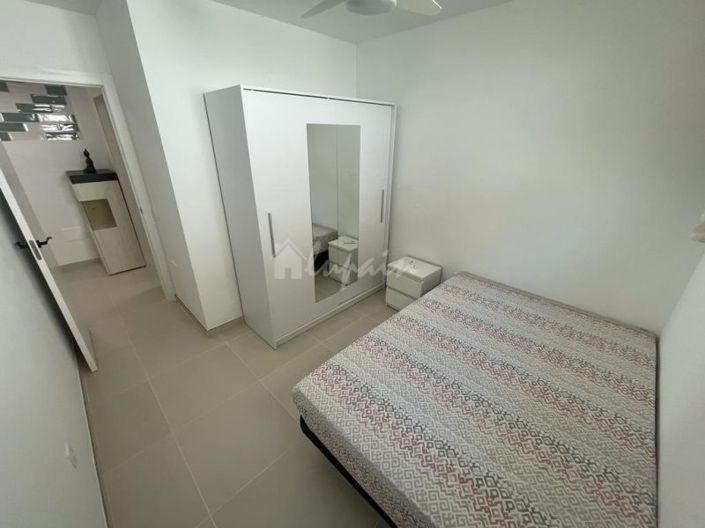 Image No.11-3 Bed Villa for sale