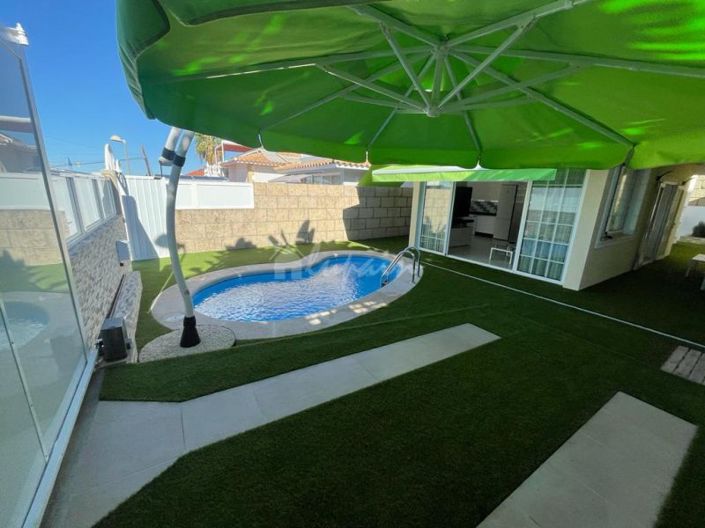 Image No.21-3 Bed Villa for sale