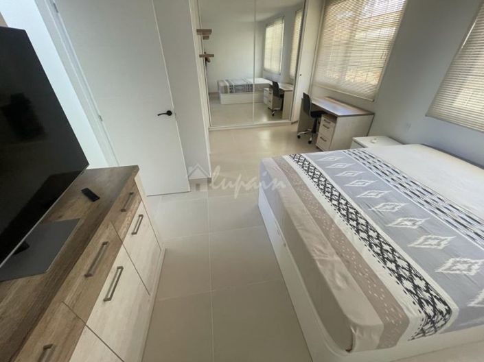 Image No.25-3 Bed Villa for sale