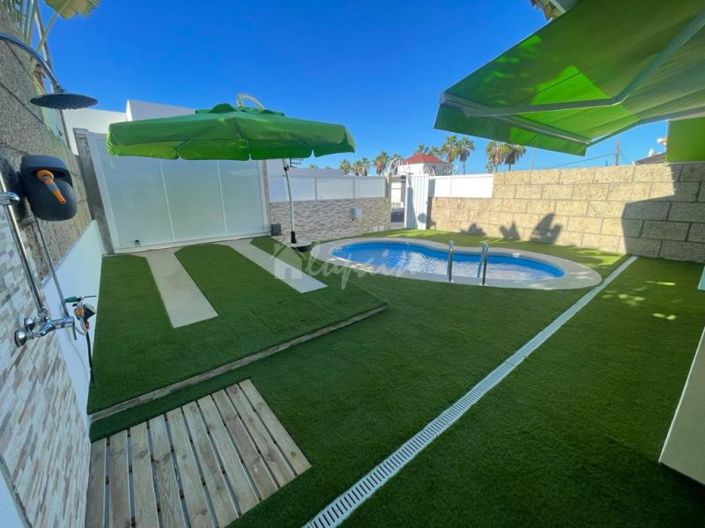 Image No.4-3 Bed Villa for sale