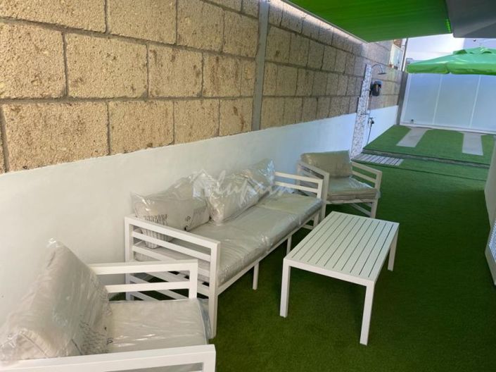 Image No.5-3 Bed Villa for sale