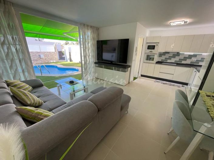 Image No.7-3 Bed Villa for sale