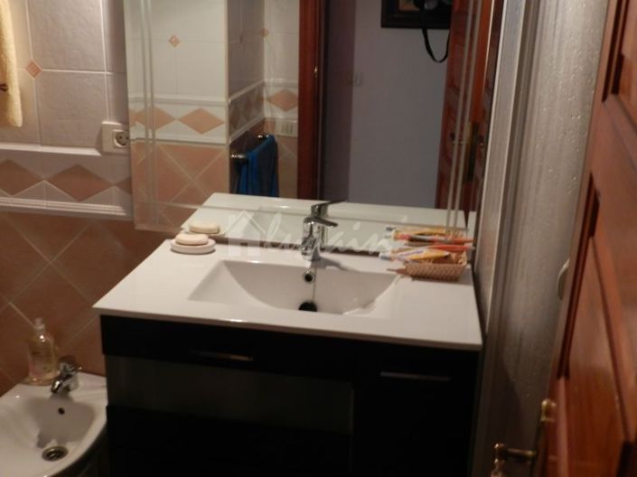 Image No.16-3 Bed Apartment for sale