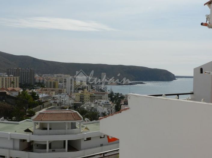 Image No.17-3 Bed Apartment for sale