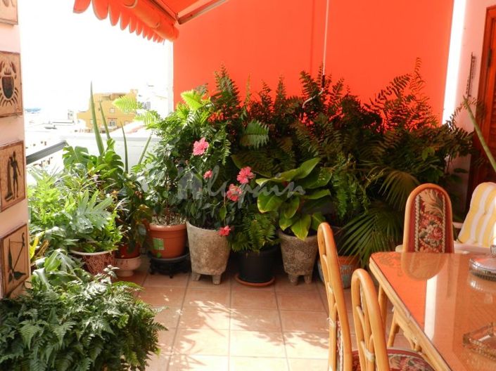 Image No.7-3 Bed Apartment for sale