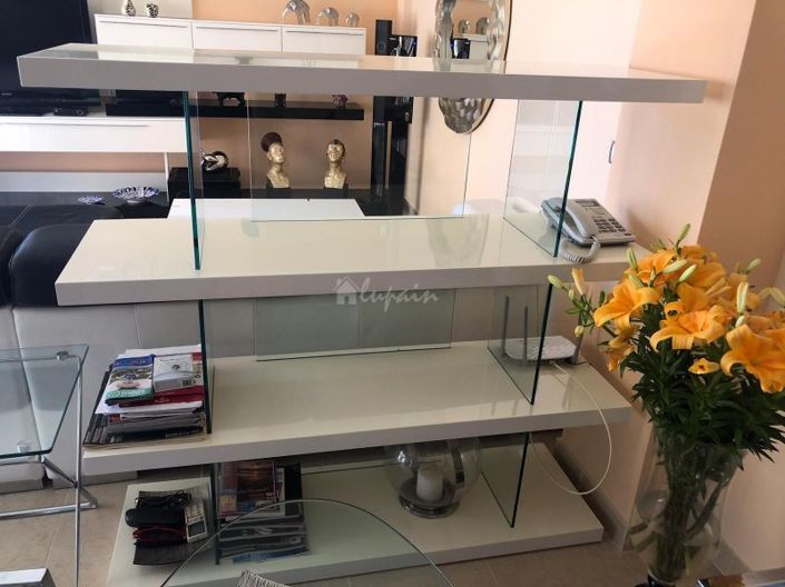 Image No.15-Maison de ville de 4 chambres à vendre à Los Cristianos