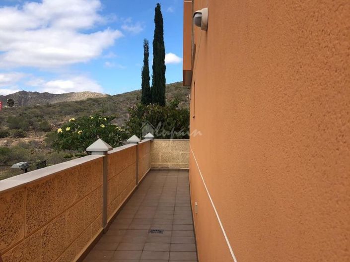 Image No.24-Maison de ville de 4 chambres à vendre à Los Cristianos