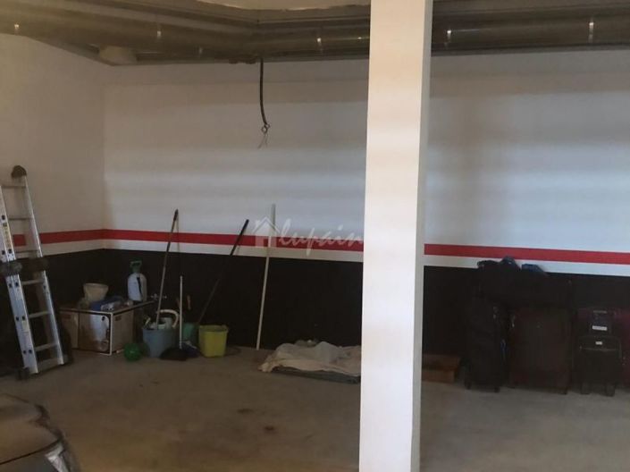 Image No.28-Maison de ville de 4 chambres à vendre à Los Cristianos